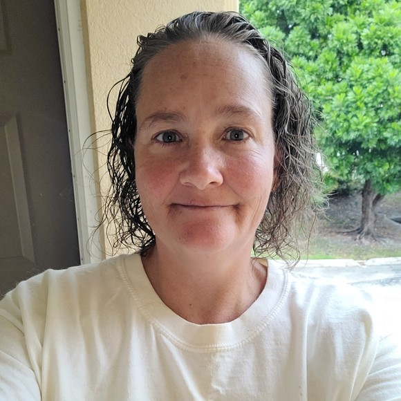 beth_shuler